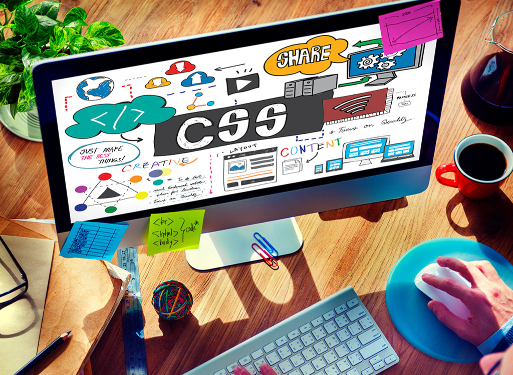 why we are affordable web design for small businesses